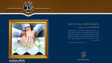 راهنما 40