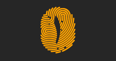 مشخصات هویتی