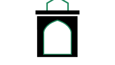 kha