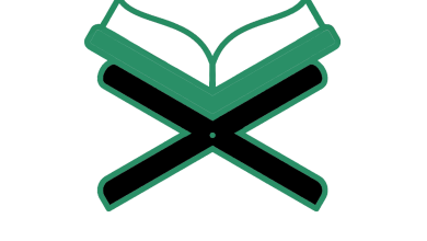 ta022